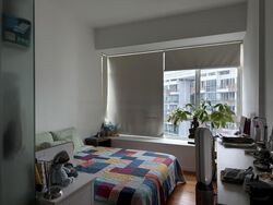 The Cascadia (D21), Condominium #466471721